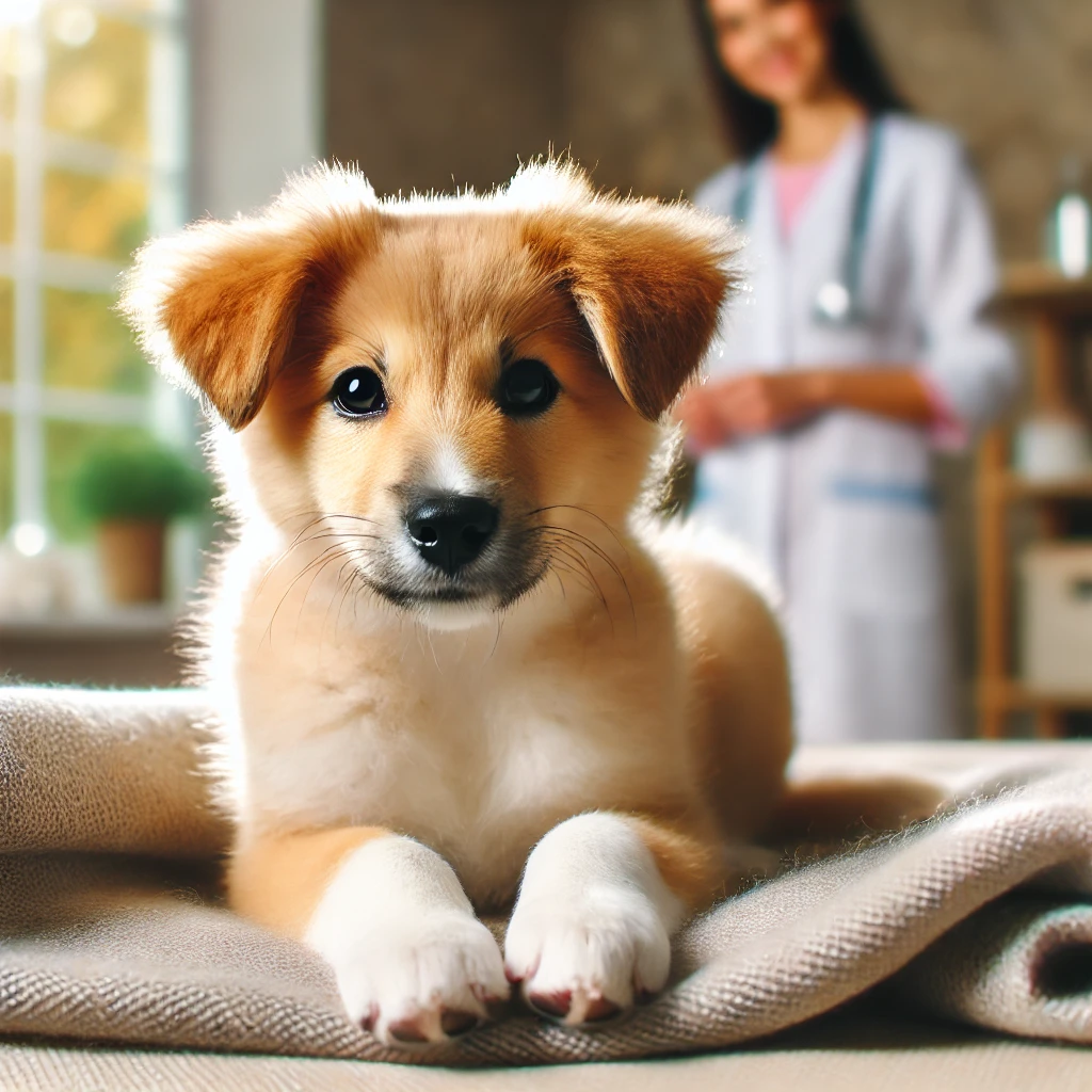 spay and neuter image